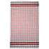 Le Chateau Set Of Check Terry Tea Towels Grattan