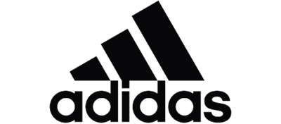 adidas Sportswear