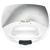 Breville PressXpress 2600W Steam Iron 