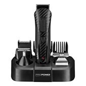 babyliss 7755u