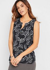 Aniston Suit Trousers | Grattan
