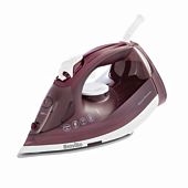 breville vin405
