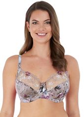 fantasie thea bra