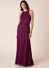 monsoon bianca dress