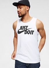 nike just do it vest