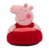 in the night garden iggle piggle chair