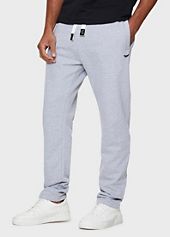 Phase Eight Amina Darted Jeggings | Grattan