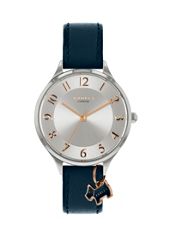 replacement radley dog charm for watch