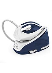 Regatta Womens 'Pernella' Insulated 