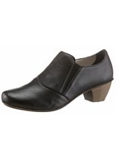 clarks coffee cake wide fit