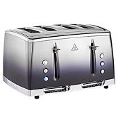 russell hobbs snowdon toaster