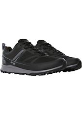 Buy Geox Mens Ravex Trainers in | Get The Label