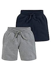 s.Oliver Junior Girls Casual Shorts