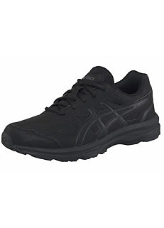 ASICS Indoor en línea ASICS Indoor en línea