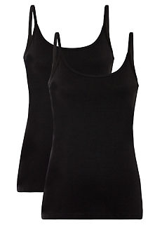 Shop for Black | Dresses | Womens | online at Grattan Shop for Black | Dresses | Womens | online at Grattan