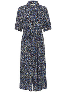 joe browns summer dresses 2018