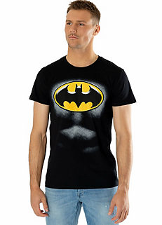 Shop For Lego Kids Online At Grattan