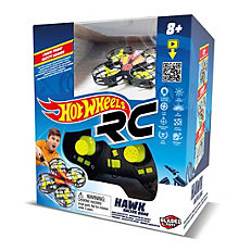 Shop For Lego Kids Online At Grattan