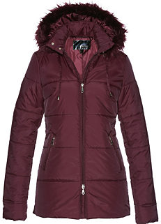 Shop for Coats & Jackets | Womens | online at Grattan