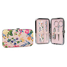 Shop For Skin Expert Online At Grattan - skin expert off duty hero gift set