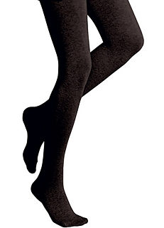 Shop for Tights & Stockings | Lingerie | online at Grattan