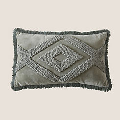 Abigail Ahern Inga 58 x 35 cm Cushion