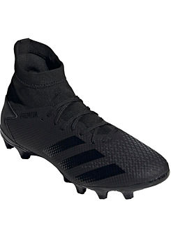 size 8.5 football boots