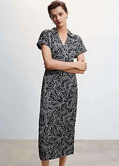 Shop For Adrianna Papell Womens Online At Grattan