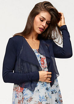 Shrugs \u0026 Boleros | Jumpers \u0026 Cardigans 