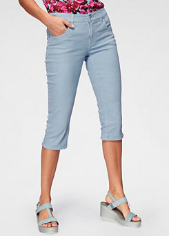 Shop for Aniston | Jeans | Womens | online at Grattan