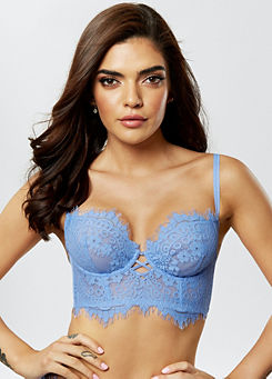 Ann Summers ’The Fearless’ Underwired Bra