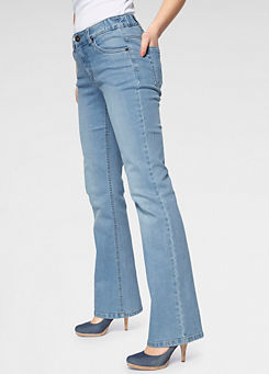 arizona jeans near me