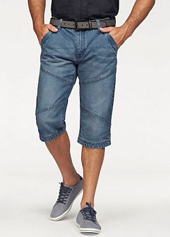 Shop for Arizona | Shorts | Mens 