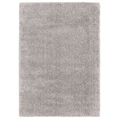 Asiatic Ritchie Soft Shaggy Rug