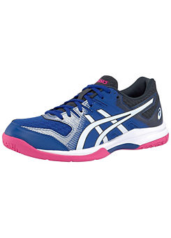 k and d asics arden 9