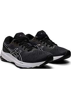 Asics GT-1000 11 Running Trainers