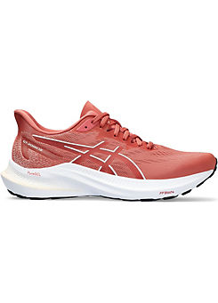 Asics GT-2000 12 Running Trainers