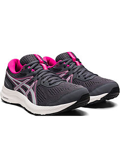 womens asics online