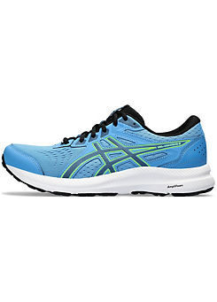 Asics Gel Contend 8 Running Trainers