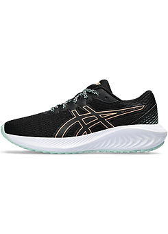 Asics Kids Gel-Excite 10 GS Running Trainers