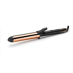 boots babyliss straight and curl