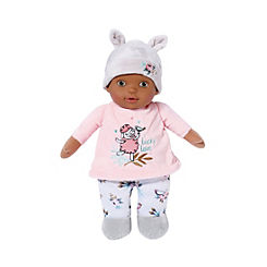 Baby Annabell Sweetie for Babies 30cm