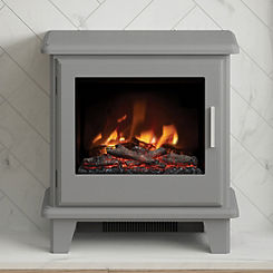 Be Modern Southgate Electric Stove