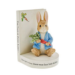 Beatrix Potter Peter Rabbit Book Stop
