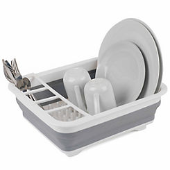 Beldray Collapsible Dish Draining Board