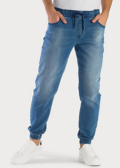 Bench | Trousers \u0026 Chinos | Mens 