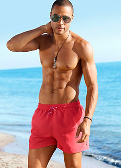 bench swimwear mens