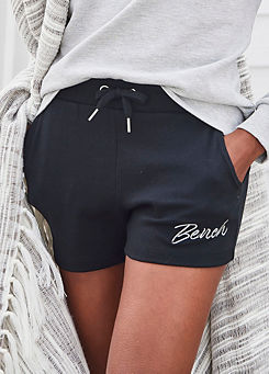 Bench. Loungewear Sweat Shorts