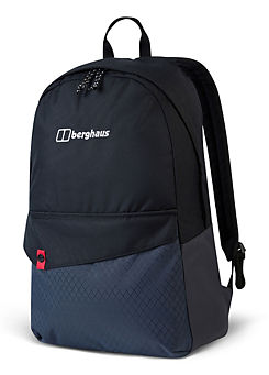 Berghaus 25 Backpack