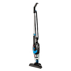 Bissell 2024E Featherweight 2-in-1 Bagless Upright Vacuum Cleaner